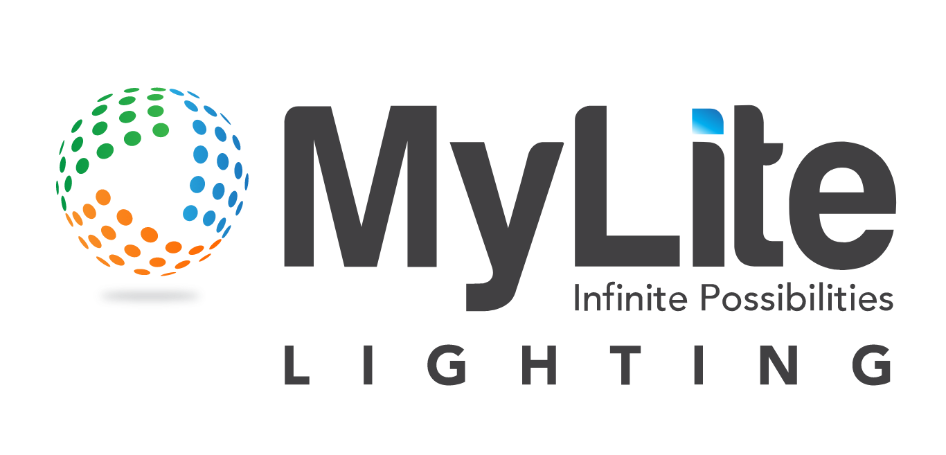 Back to MyLite